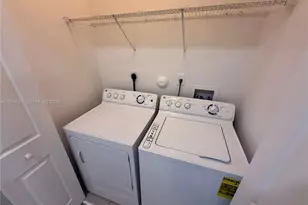 9465 SW 171st Ct, Miami, FL 33196 - Photo 19