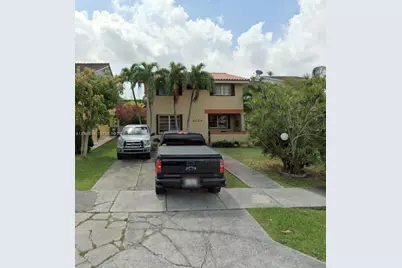 9224 SW 4th Ter, Miami, FL 33174 - Photo 1