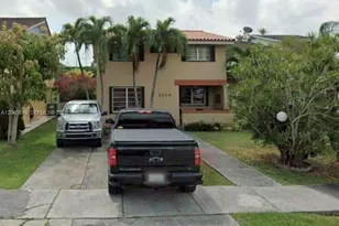 9224 SW 4th Terrace, Miami, FL 33174 - Photo 1