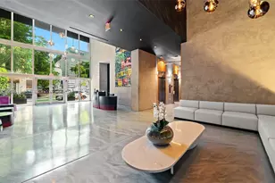 151 SE 1st St, Miami, FL 33131 - Photo 33