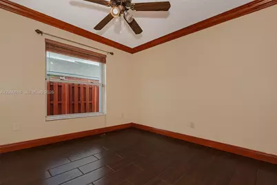 12268 SW 144th Ter, Miami, FL 33186 - Photo 25
