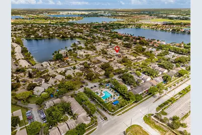 12268 SW 144th Ter, Miami, FL 33186 - Photo 39
