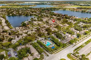 12268 SW 144th Terrace, Miami, FL 33186 - Photo 39