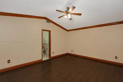 12268 SW 144th Ter, Miami, FL 33186 - Photo 19