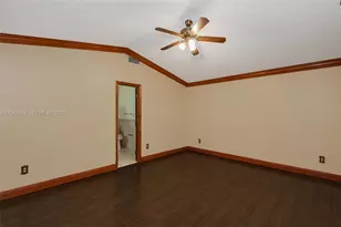 12268 SW 144th Terrace, Miami, FL 33186 - Photo 19