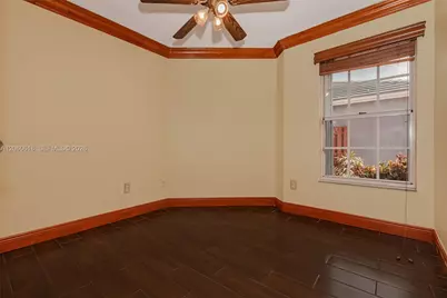12268 SW 144th Ter, Miami, FL 33186 - Photo 23