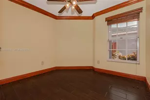 12268 SW 144th Terrace, Miami, FL 33186 - Photo 23