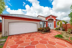 12268 SW 144th Terrace, Miami, FL 33186 - Photo 1
