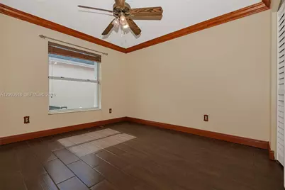 12268 SW 144th Ter, Miami, FL 33186 - Photo 27