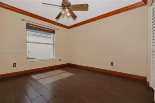 12268 SW 144th Terrace, Miami, FL 33186 - Photo 27