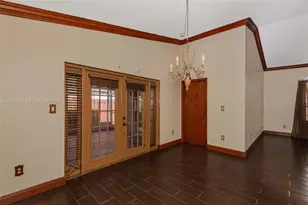 12268 SW 144th Terrace, Miami, FL 33186 - Photo 13