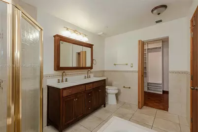 12268 SW 144th Ter, Miami, FL 33186 - Photo 21