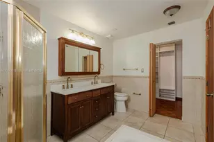 12268 SW 144th Terrace, Miami, FL 33186 - Photo 21
