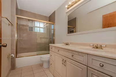 12268 SW 144th Ter, Miami, FL 33186 - Photo 29