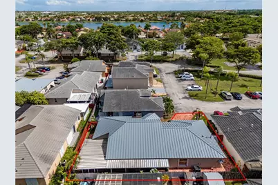 12268 SW 144th Ter, Miami, FL 33186 - Photo 37