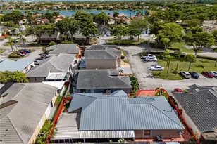 12268 SW 144th Terrace, Miami, FL 33186 - Photo 37