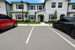 126 SE 11th Ct, Florida City, FL 33034 - Photo 1