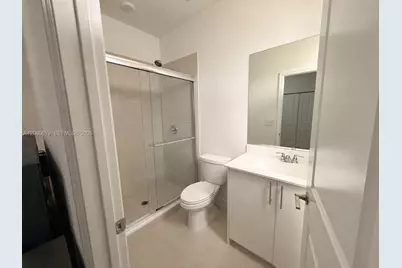 126 SE 11th Ct, Florida City, FL 33034 - Photo 15
