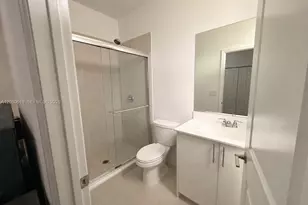 126 SE 11th Ct, Florida City, FL 33034 - Photo 15