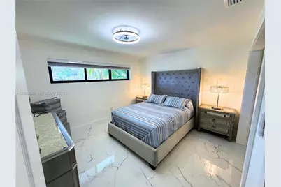 8550 NW 26th St, Sunrise, FL 33322 - Photo 9