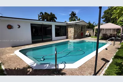 8550 NW 26th St, Sunrise, FL 33322 - Photo 13