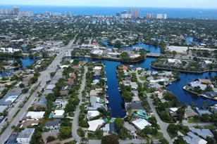 2416 NE 19th Terrace, Wilton Manors, FL 33305 - Photo 29