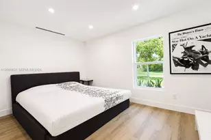 2416 NE 19th Terrace, Wilton Manors, FL 33305 - Photo 15
