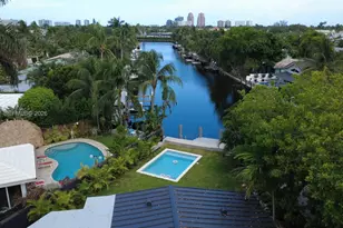 2416 NE 19th Terrace, Wilton Manors, FL 33305 - Photo 21