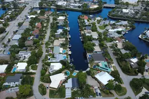 2416 NE 19th Terrace, Wilton Manors, FL 33305 - Photo 25