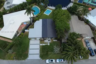2416 NE 19th Terrace, Wilton Manors, FL 33305 - Photo 23