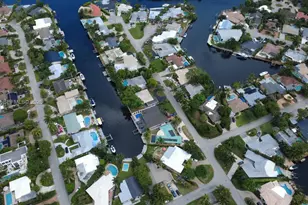 2416 NE 19th Terrace, Wilton Manors, FL 33305 - Photo 29