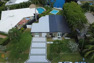 2416 NE 19th Terrace, Wilton Manors, FL 33305 - Photo 21