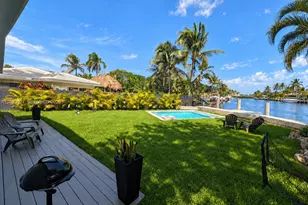 2416 NE 19th Terrace, Wilton Manors, FL 33305 - Photo 3