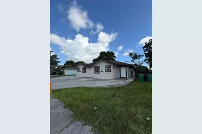 10501 SW 172nd St #10501, Miami, FL 33157 - Photo 15