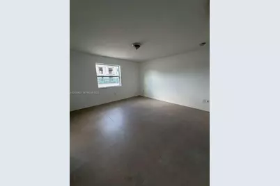 10501 SW 172nd St #10501, Miami, FL 33157 - Photo 9