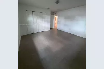 10501 SW 172nd St #10501, Miami, FL 33157 - Photo 11