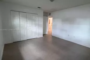 10501 SW 172nd St, Miami, FL 33157 - Photo 11