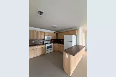 10501 SW 172nd St #10501, Miami, FL 33157 - Photo 3