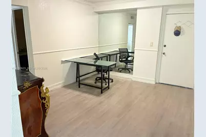 12500 NE 15th Ave #107, North Miami, FL 33161 - Photo 5