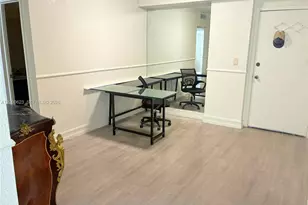 12500 NE 15th Ave, North Miami, FL 33161 - Photo 5