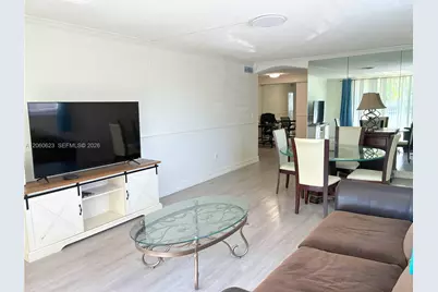 12500 NE 15th Ave #107, North Miami, FL 33161 - Photo 3