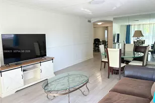 12500 NE 15th Ave, North Miami, FL 33161 - Photo 3