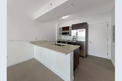 333 NE 24th St #1403, Miami, FL 33137 - Photo 3