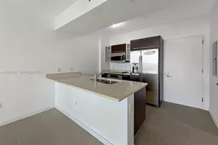 333 NE 24th St, Miami, FL 33137 - Photo 3