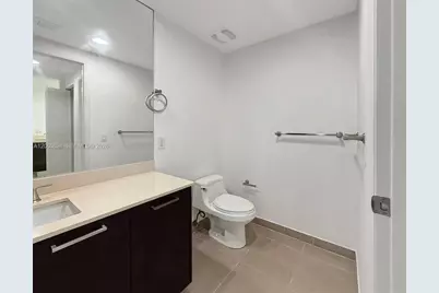 333 NE 24th St #1403, Miami, FL 33137 - Photo 13