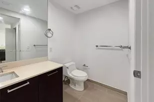 333 NE 24th St, Miami, FL 33137 - Photo 13