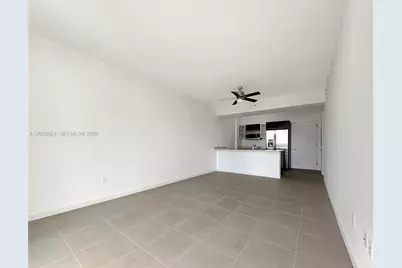 333 NE 24th St #1403, Miami, FL 33137 - Photo 5