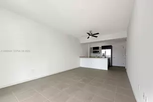 333 NE 24th St, Miami, FL 33137 - Photo 5