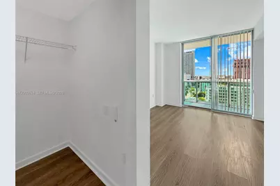 333 NE 24th St #1403, Miami, FL 33137 - Photo 11