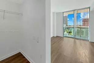 333 NE 24th St, Miami, FL 33137 - Photo 11